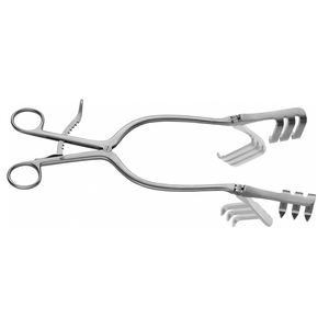 Rétracteur Weitlaner auto-retenant, best-seller, meilleure qualité, rétracteur Weitlaner, service OEM, logo personnalisé - Product Image 4