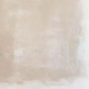 Large Handmade Abstract Oil Painting Beige Wabi Sabi Textured Canvas Wall Art Boho Home Living Room Decor - Product Image 6