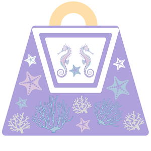 Bolsos de mano de lujo personalizados de utilidad India hechos a mano para mujer, bolso de mensajero bohemio para mujer, bolsos de mano de noche con cuentas para mujer - Product Image 2