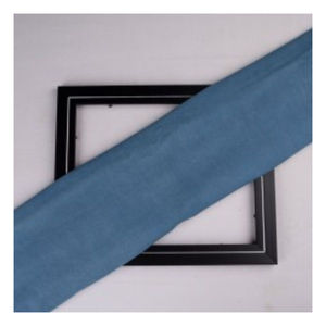 Tissu teint en coton de haute qualité 100% Techniques et matériaux de style design personnalisables au Royaume-Uni - Product Image 5