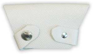 Protector para Vallas Grado 500 - Product Image 1