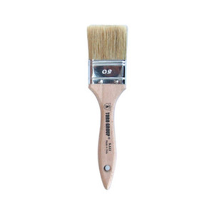 Pennello Bionda con Manico in Legno S.122 Mm.50 - Product Image 2