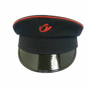 Gorra de Visera de la Luftwaffe para Mujer, Uniforme de las Comisiones Franco Españolas, con Insignia, Ajuste Cómodo, Alta Calidad - Product Image 3