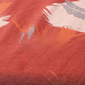 Fashion Forward Sublimation <b>T</b> <b>Shirt</b> <b>Trendy</b> Style Youth Streetwear Sublimation <b>T</b> <b>Shirt</b> AOP Print - Product Image 6