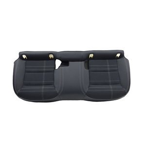 Coussins de siège arrière MERCEDES Classe A (W176) OM 651.930 (12>18) - Product Image 1