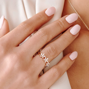 Juego de bordes de 10, 14 y 18 - Product Image 2