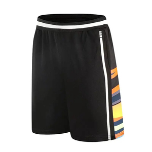 กางเกงกีฬาเอวสูงสำหรับผู้ชาย, กระโปรงเทนนิสกางเกงเล่นฟิตเนสกางเกงเล่นโยคะเอวสูง - Product Image 6