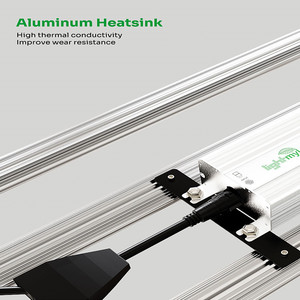 Prodotti più venduti in linea 680w luce di crescita a <span class=keywords><strong>Led</strong></span> flessibile barra a spettro completo pieghevole <span class=keywords><strong>Led</strong></span> crescita <span class=keywords><strong>luci</strong></span>