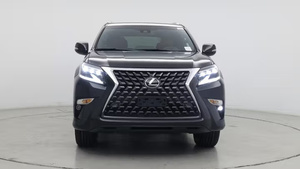 Lexus GX 460 Premium 2023 Usado en Excelentes Condiciones - Product Image 5