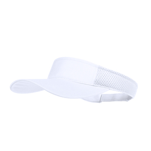 <b>Sun</b> <b>Visor</b> Caps and Hats M724900-634 - Product Image 1