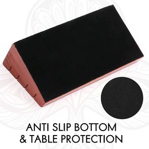 Colocación de tarjetas más antiguas para niños, paquete de 2 unidades más antiguas para oker - Product Image 4