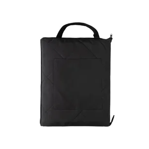 Impact Aware RPET Eco-Friendly <b>Picnic</b> Mat Portable <b>Picnic</b> <b>Blanket</b> with Gadgets - Product Image 1