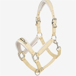 Cabestro de Nailon de Alta Calidad para Caballos Western, Diseño Personalizado, Brida para Carreras de Resistencia Ecuestre 2025 - Product Image 6