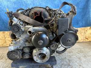 Motor Usado CHEVY CORVETTE 1997-2004 C5 5.7L LS1, Ensamblaje de Motor - Product Image 1
