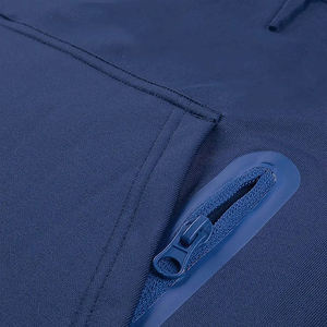 Derniers modèles de sweats à capuche personnalisés avec logo en relief pour hommes et femmes Plusieurs couleurs et tailles Vêtements à motifs 3D - Product Image 3