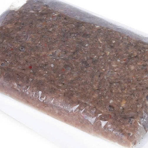CANGREJO DE CAMPO AL POR MAYOR/SUMINISTRO A GRANEL PREMIUM/PRODUCTO DE MARISCOS NATURALES/OFERTA CALIENTE TOP VENTAS - Product Image 1
