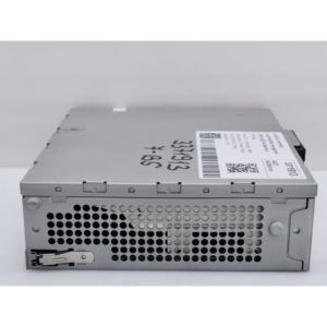 UNITÉ DE COMMANDE MULTIMÉDIA NAVIGATEUR GPS AUDI A4 Berline 4G0035056 (11>14) - Product Image 6
