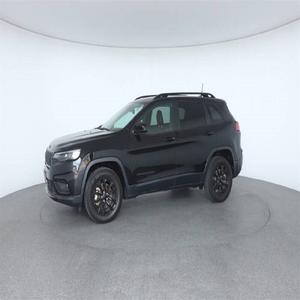 Jeep Cherokee 2023 IMPECABLE - Product Image 2