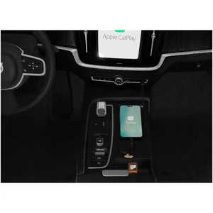 Cavo C46 Cable 5 en 1 para CarPlay, Gestión de Cables y Accesorios - Product Image 2
