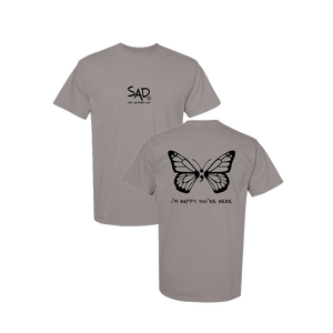 100% algodón estilo americano de alta calidad diseño personalizado Impresión logotipo OEM servicios de gran tamaño gráfico peso pesado camiseta unisex - Product Image 6