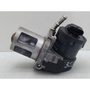 Vanne EGR MERCEDES Classe E Coupé (C207) A6421401060 642836 Diesel 2987 (09>) - Product Image 3