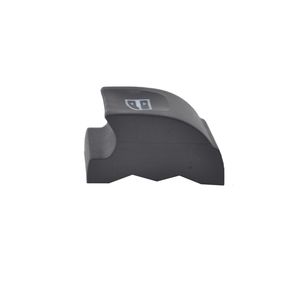 ฝาครอบสวิตช์หน้าต่างสำหรับ Renault Megane 3, Laguna 3, CLIO 3 - Product Image 3