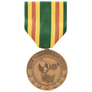 Épinglettes maçonniques personnalisées OES insignes de franc-maçonnerie épingles en émail doux en vrac argent plaqué or épinglettes pour Souvenir ronpex - Product Image 5