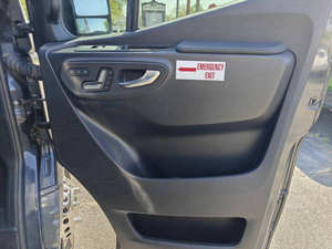 ปี 2023 รถมือสองไมล์น้อย เกียร์ออโต้ เบาะหนัง ไม่เคยเกิดอุบัติเหตุ พร้อมส่ง - Product Image 3