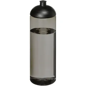 Botella de Agua Deportiva H2O Active Eco Vibe, Gadgets Ecológicos Sostenibles - Product Image 1