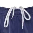 ชุดวอร์มลายทางสำหรับผู้ชายและผู้หญิงใหม่ชุดวิ่งจ๊อกกิ้งลำลองเข้ายิม - Product Image 6