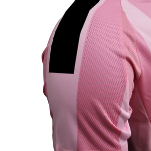 Uniformes de Fútbol de Entrenamiento al por Mayor de Season Designs, Trajes de Fútbol con Cuello en V, Jersey de Secado Rápido - Product Image 2