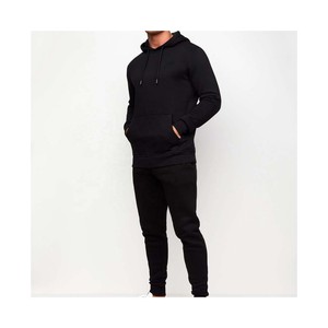 Running Fitness Pullover chándal y ropa deportiva Chándal \ Hombres Chándal 2 piezas venta de producto - Product Image 2