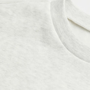 Sudadera Ligera de Alta Calidad para Mujer, con Hombros Caídos, de Felpa, para Todos, Sudaderas Elegantes - Product Image 4