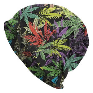 Bonnets à impression par sublimation de qualité supérieure qui combinent chaleur, confort et design personnalisé pour la vente en ligne - Product Image 1