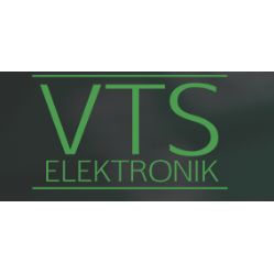 VTS Elektronik GmbH logo