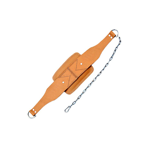 เข็มขัดหนังควายพร้อมบรรจุภัณฑ์และแบรนด์ที่ออกแบบได้ตามต้องการเข็มขัดออกกำลังกายที่ทนทานผลิตโลโก้ตามสั่ง - Product Image 1