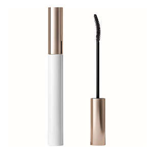 Tube vide pour mascara en plastique ABS, capacité de 6 g, compatible avec le rouge à lèvres, estampage à chaud, fournisseur en gros de cosmétiques - Product Image 5