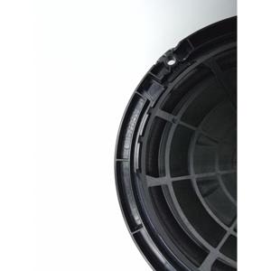 Haut-parleur PEUGEOT 5008 (2017>) (17>) 9806071080 - Product Image 4