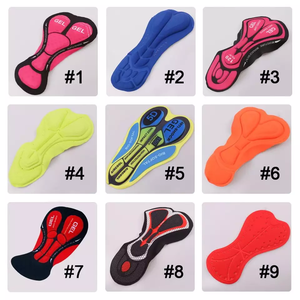 Custom Men's Pro <b>Cycling</b> Jersey <b>Set</b> Best Quality Bike Racing Kit for Cyclists Custom Team <b>Cycling</b> Jersey - Product Image 6