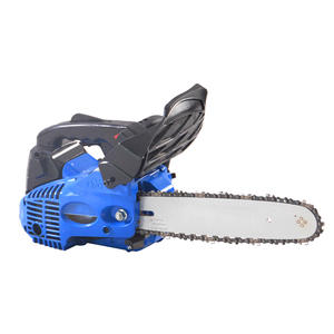 Motosierra Industrial <span class=keywords><strong>Neotec</strong></span> de 62cc, Profesional, de Alta Resistencia, para Cortar Leña, Modelo 3120xp - Product Image 3