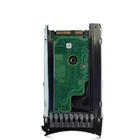 P40501-B21 HPE 7.68TB SATA 6G, baca intensif SFF BC Multi Vendor SSD