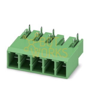 Phoenix Contact 1993284 - Nuovo - Product Image 1