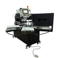 Machine de prétraitement par pulvérisation dtg t-shirt machine de prétraitement automatique DTG