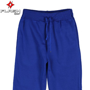 Survêtement d'entraînement pour femmes décontracté col rond à capuche et pantalon de survêtement taille haute printemps automne ensemble 2 pièces - Product Image 6