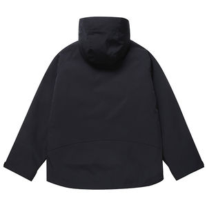 Ensemble de survêtements coupe-vent imperméable et vierge personnalisés survêtements pour hommes légers athlétiques pour la randonnée et l'entraînement pour hommes - Product Image 3