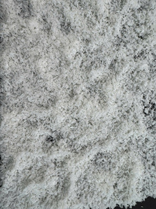 Noix de coco séchée naturelle déshydratée, riche en matières grasses, qualité moyenne/qualité fine pour les fabricants alimentaires - Product Image 4