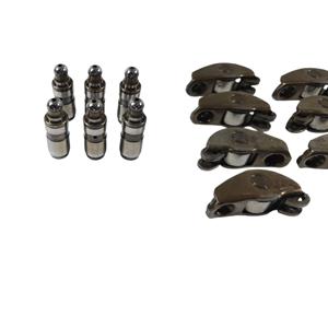 OPEL Karl BALANCE HAMMERS Série 55569172 B10XE Essence 1000 (15>17) - Product Image 3