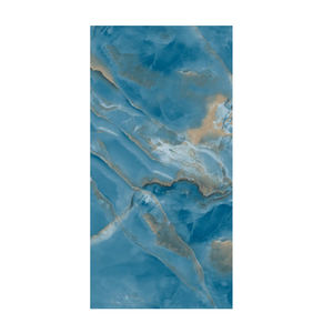 Carreaux de porcelaine émaillés numériques de qualité supérieure Andromeda Sky 60x120cm en bois céramique moderne pour salle de bain fabriqués à Foshan - Product Image 1