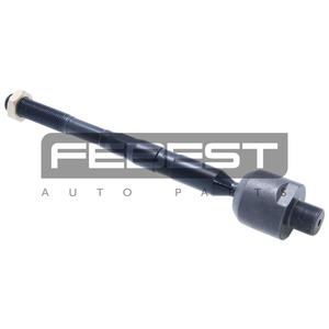 Tirante di sterzo FEBEST (0222-A60) - Product Image 1