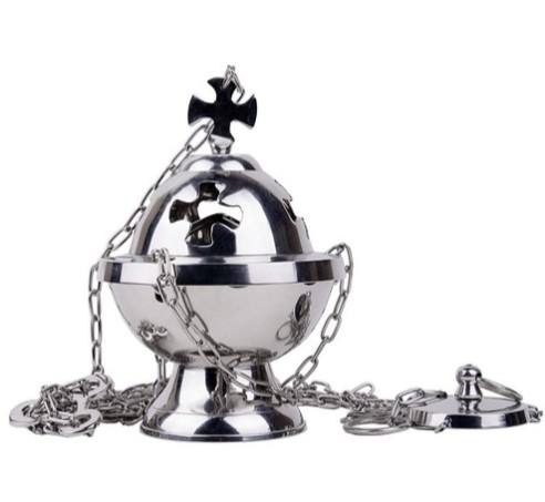 ตามที่แสดง